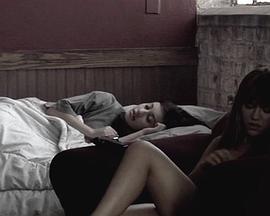 毒品世界逃生记封面图