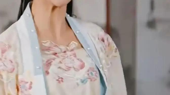 权宠毒妃封面图