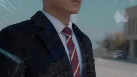 都市修罗殿主封面图