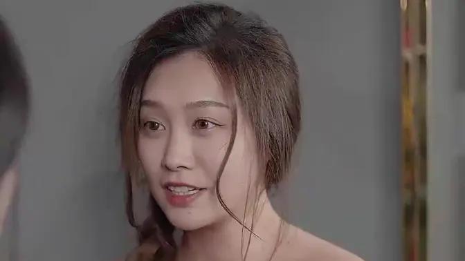 等你爱我封面图