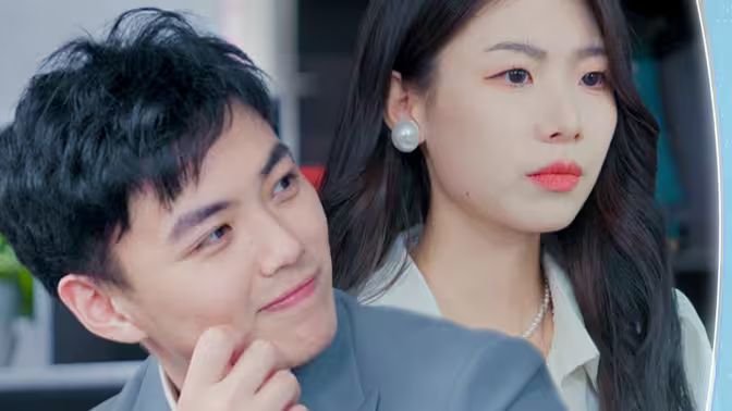 道爷我我成了$极品护花狂医封面图