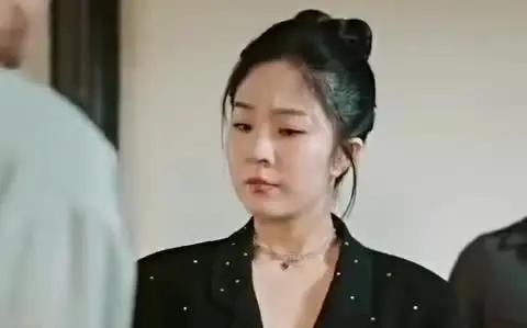 傲世猛龙封面图