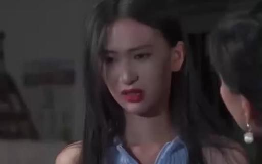 村医也疯狂封面图