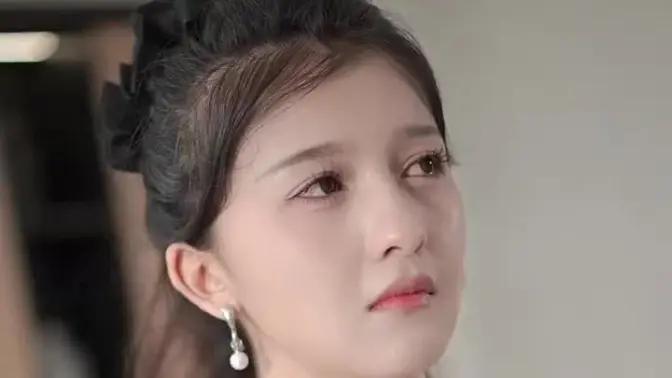 一胎二宝爹地来了妈咪快跑封面图