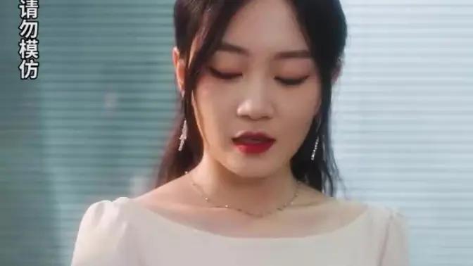 老板我要离职创业封面图