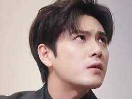 吾本轩辕封面图