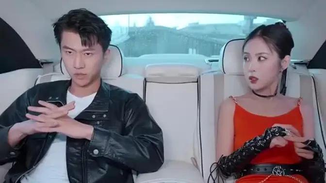 绝品帝君&amp;震世封面图