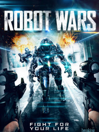 亡命游戏封面图