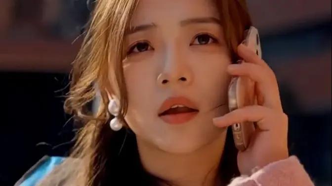 闪婚大叔是爹地封面图