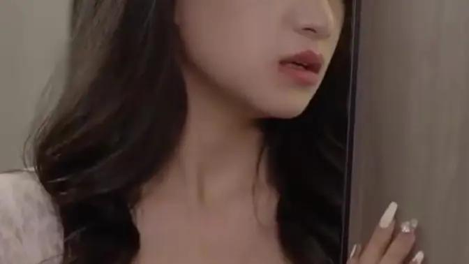 霍少的抢婚娇妻封面图