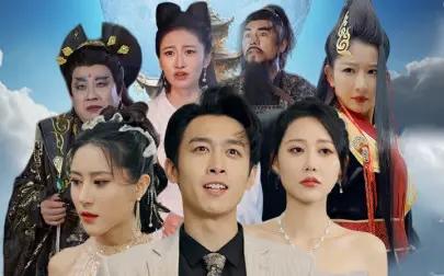 我家大门通万界封面图