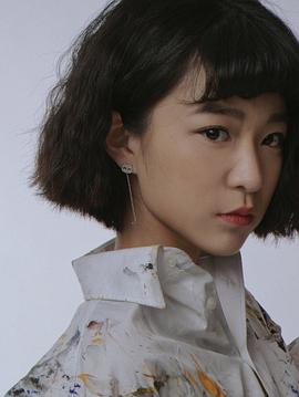 我的男友是甲方封面图