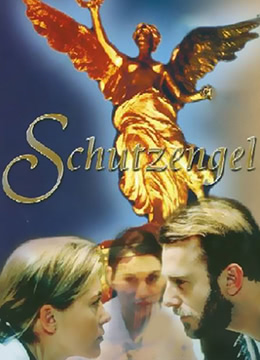 临床医生（国语版）封面图