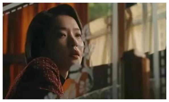 繁华如梦封面图