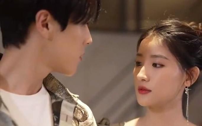 新：我本豪门千金封面图