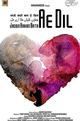 迷失的爱封面图