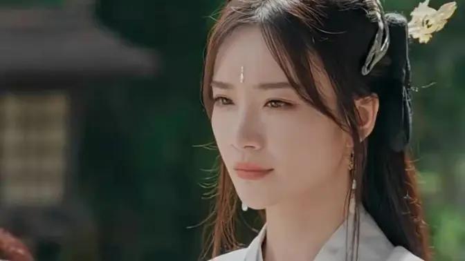 一剑无敌封面图