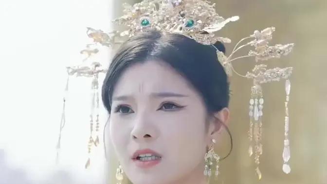 离婚后公布身份，老婆后悔了封面图