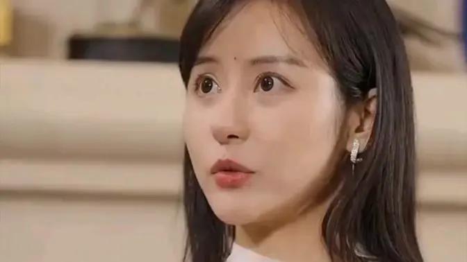 继承者的荣耀封面图