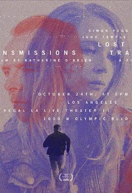 传输失败封面图