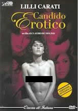 舞出彩虹封面图