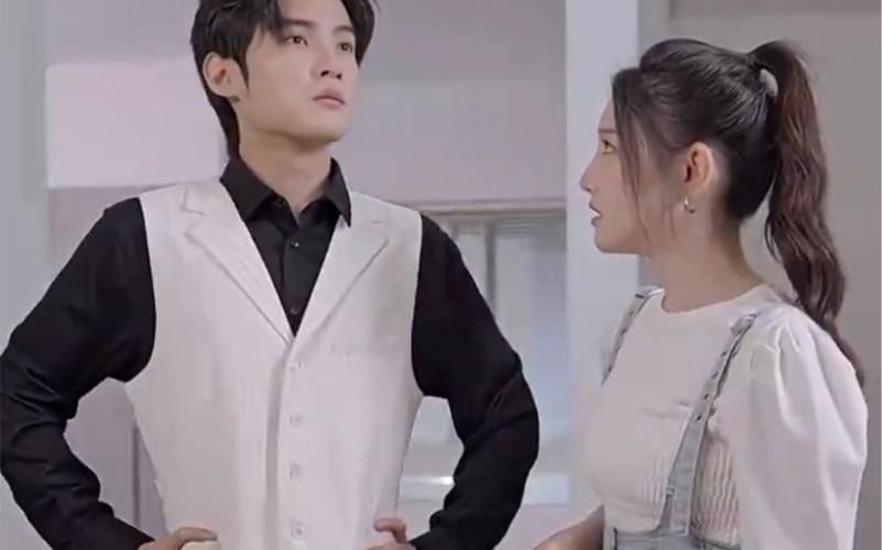 彩礼谈崩后我闪婚了豪门老公封面图