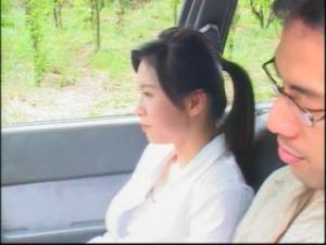 极乐宝岛之户外初体验封面图