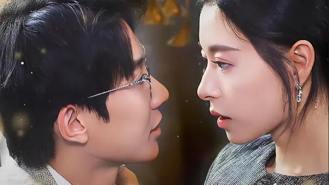 你是人间烟火封面图