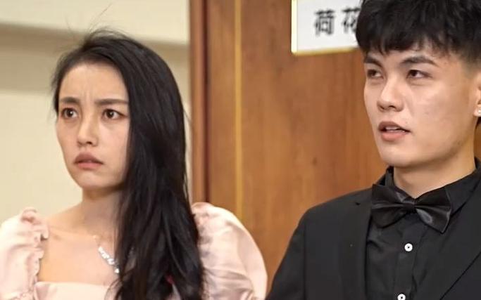 爱过你恨过你封面图