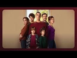 我家那些事封面图