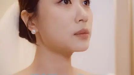 绝地而起封面图