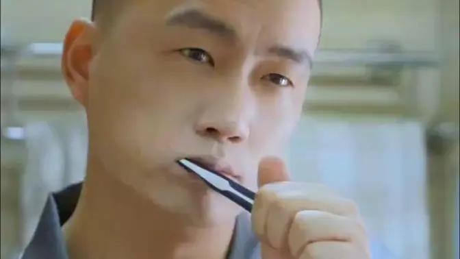 新：我被困在同一天一万年封面图