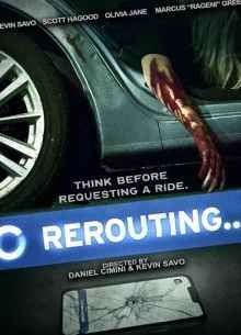 重新路由封面图