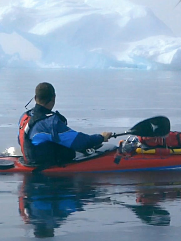 秘境探险队封面图
