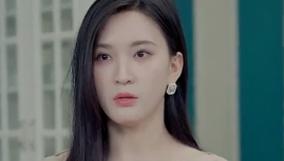 离婚后大明星老婆后悔了封面图