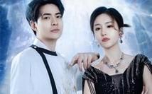 一叶遮天封面图