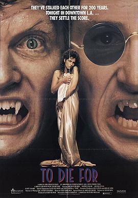 决一死战封面图