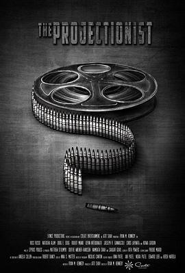 一种战争行为封面图