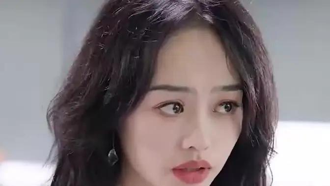 天价宠妻封面图