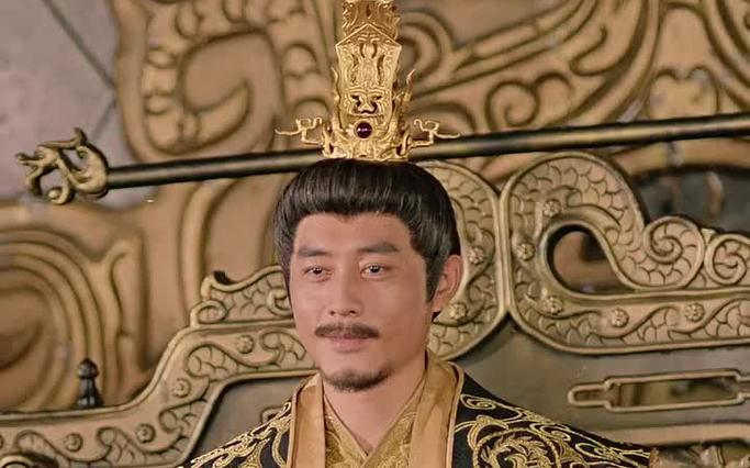 会当凌绝顶封面图