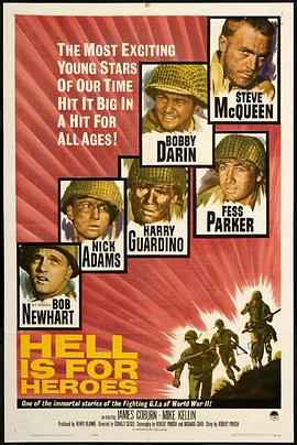 突击魔鬼岭封面图