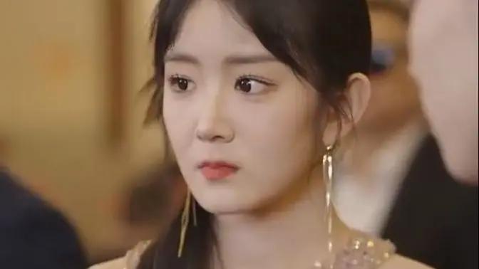 分手是你提的，后悔晚了封面图