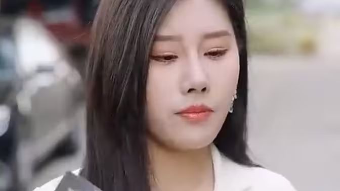 (新)龙行天下封面图