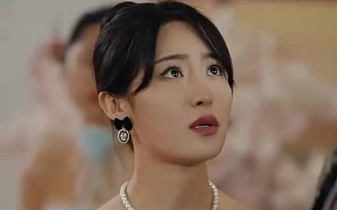 巅峰神婿封面图