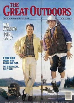 夏日奸兵封面图