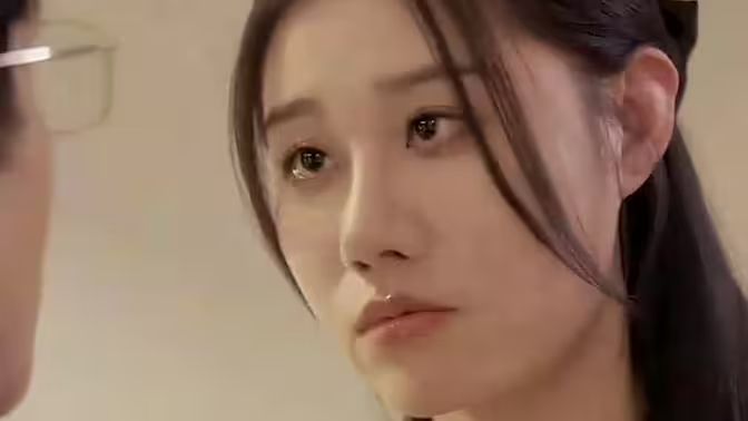 秦先生太太来救驾了封面图