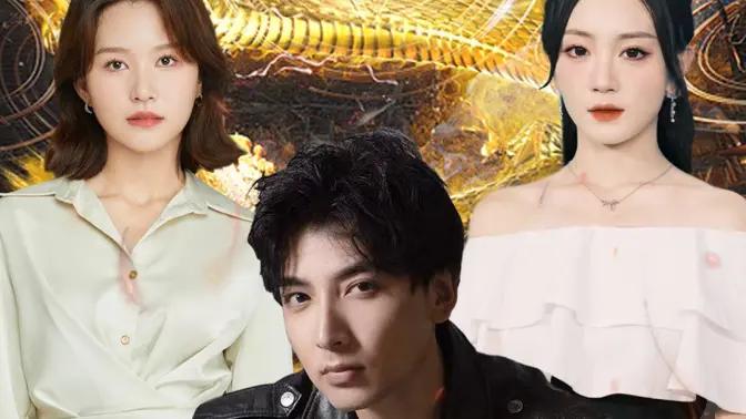 最强赘婿奶爸封面图