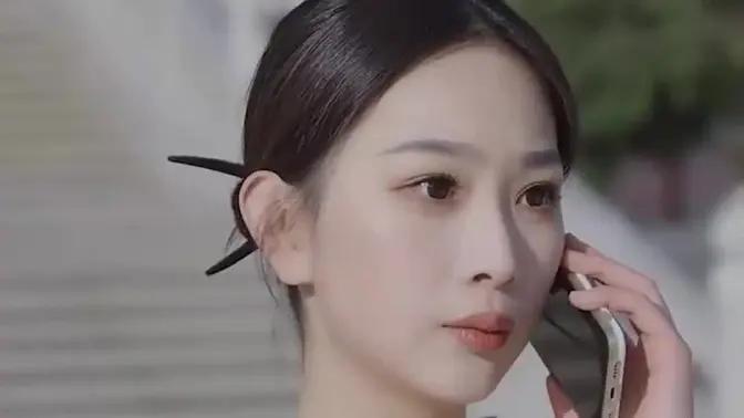 爱随秋风起封面图