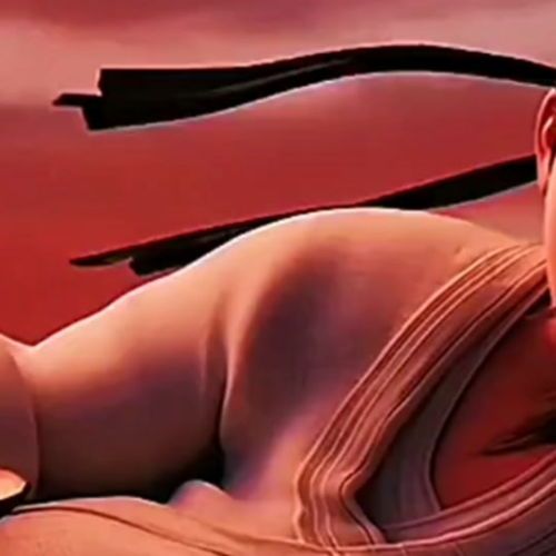 老板家中出我妻封面图