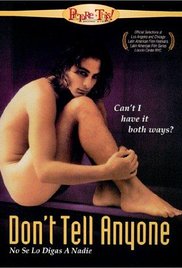 无尽的沉沦封面图